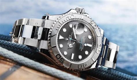 rolex watch repair dubai price|rolex dubai price list.